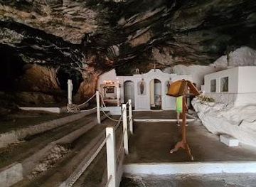 greece/heraklion/attraction/milatos-cave