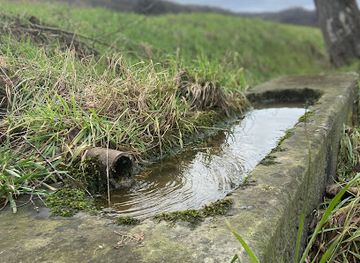 belgium/luxembourg/attraction/old-watertrough-of-stone