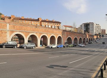 spain/castile-la-mancha/attraction/acueducto-de-amaniel