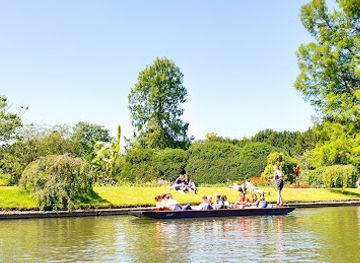 united-kingdom/cambridgeshire/attraction/mathematical-bridge