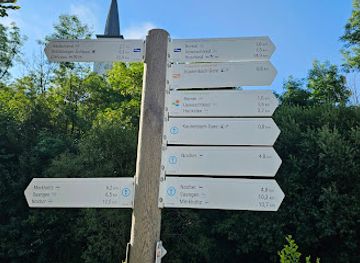 luxembourg/eislek/attraction/escapardenne-eislek-trail