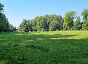 poland/roztocze/attraction/hodowla-konika-polskiego