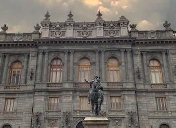 mexico/mexico-city/attraction/national-art-museum