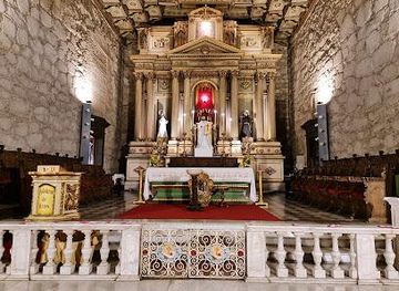 dominican-republic/santiago/attraction/church-of-san-francisco