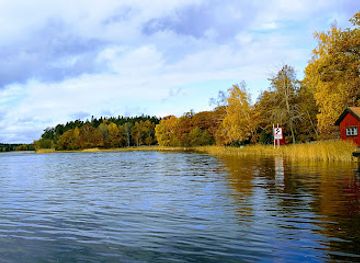 sweden/uppland/attraction/angso-national-park