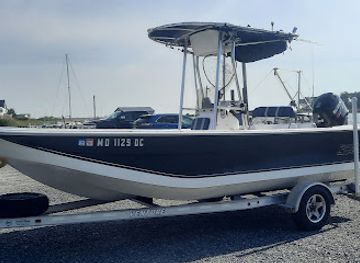 maryland/janes-island-state-park/attraction/st-peter-creek-ramp