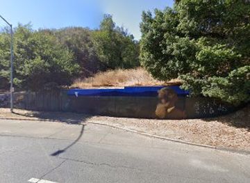 california/martinez/attraction/john-muir-mural-martinez-public-art