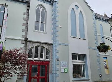 ireland/ennis/attraction/clare-museum