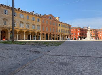 italy/modena/attraction/museo-della-figurina