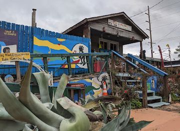 louisiana/baton-rouge/attraction/baton-rouge-african-american-museum