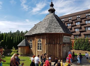 poland/pomerania/attraction/centre-of-regional-promotion
