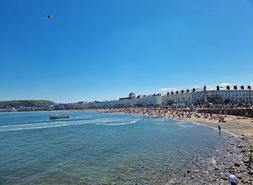 united-kingdom/merionethshire/attraction/llandudno-pier