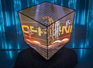 kentucky/henderson/attraction/museum-fiasco