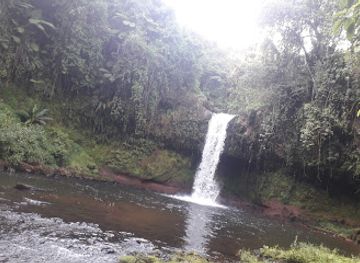 kenya/mount-kenya/attraction/kangere-1