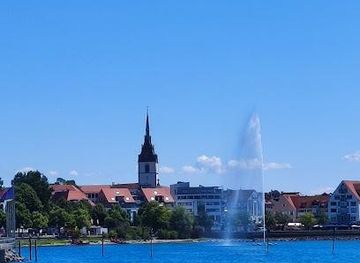 austria/bregenz/attraction/graf-zeppelin-haus