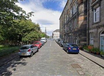 united-kingdom/stirling/attraction/0-water-of-leith-walkway