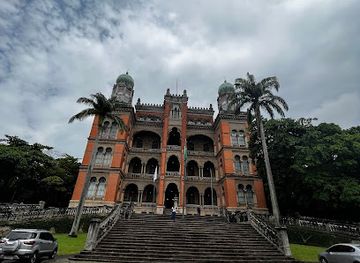 brazil/rio-de-janeiro/attraction/fiocruz-moorish-castle