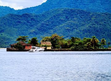 brazil/serra-da-bocaina-national-park/attraction/ilha-da-lajinha
