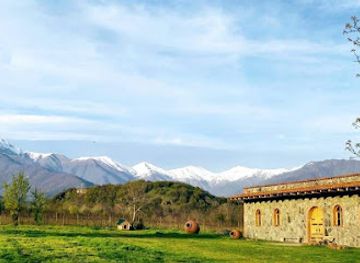 georgia/kakheti/attraction/chubini-winery-cabins