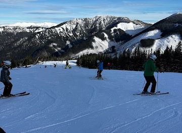 slovakia/low-tatras-national-park/attraction/jasna-ski-resort-p1