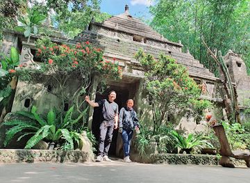 philippines/angeles-city/attraction/bale-batu