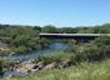 california/manteca/attraction/stanislaus-river-parks