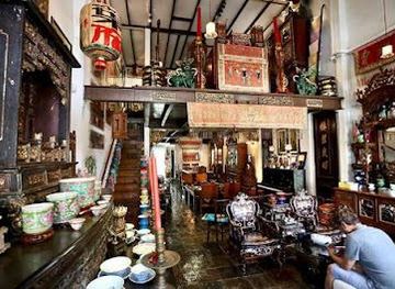 singapore/east-coast-park/attraction/the-intan