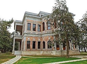 turkiye/galatia/attraction/beykoz-mecidiye-pavilion-national-palaces