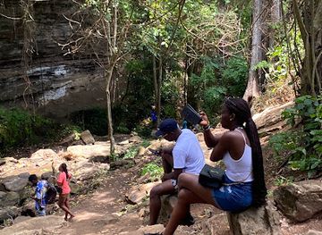 ghana/central-region/attraction/one-family-travel-tour