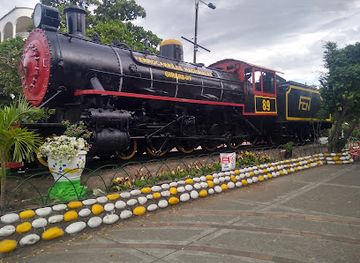 colombia/tolima-department/attraction/parque-de-la-locomotora