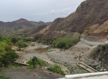 guatemala/motagua-valley/attraction/puente-colgante-motagua