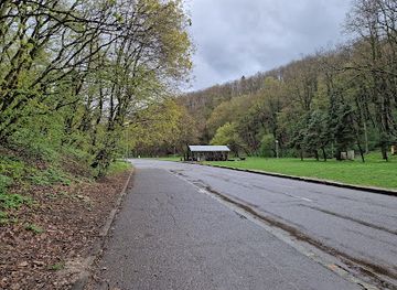 slovakia/zahorie/attraction/slovak-national-uprising-park