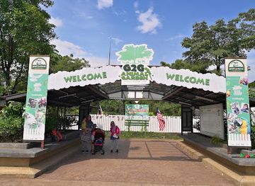 malaysia/klang-valley/attraction/g2g-animal-garden