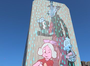 belgium/hesbaye/attraction/fresque-art-reconnects-belgium-2020-el-nino-et-demos