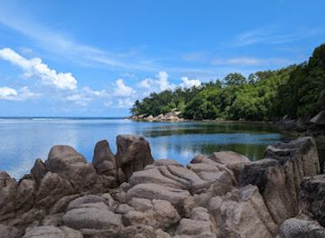 seychelles/grand-anse/attraction/pointe-au-sel-beach