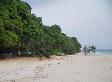 maldives/shaviyani-atoll/attraction/ekibai-beach