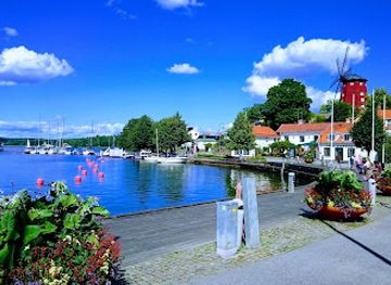 sweden/sodermanland/attraction/strangnas-windmill