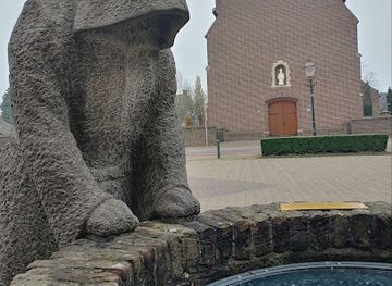 netherlands/limburg-province/attraction/der-monch