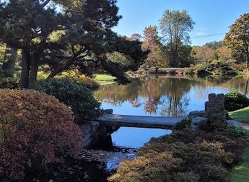 maine/mount-desert-island/attraction/asticou-terraces
