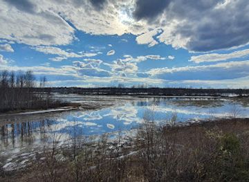 finland/rovaniemi/attraction/observation-tower