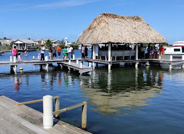 belize/southern-belize-barrier-reef/attraction/tacogirl-belize-blog