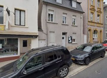 luxembourg/remerschen-lake/attraction/remix-fall