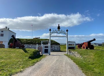 norway/finnmark/attraction/vardohus-fortress