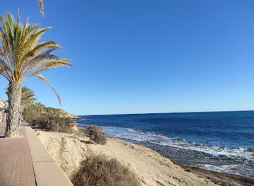 spain/alicante/attraction/passeig-del-cap-de-l-horta