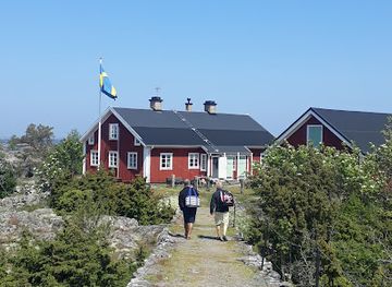 sweden/ostergotland/attraction/haradskars-lighthouse