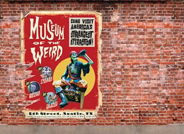 texas/east-texas/attraction/museum-of-the-weird
