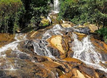 thailand/koh-samui/attraction/na-mueang-waterfall-2