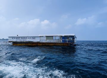 maldives/kaafu-atoll/attraction/whale-submarine
