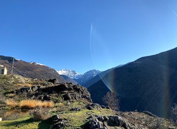 spain/pyrenees-mountains/attraction/bosque-de-carlac