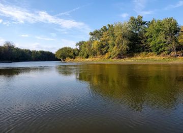 minnesota/red-river-valley/attraction/traverse-des-sioux-park